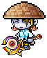 Wrenn